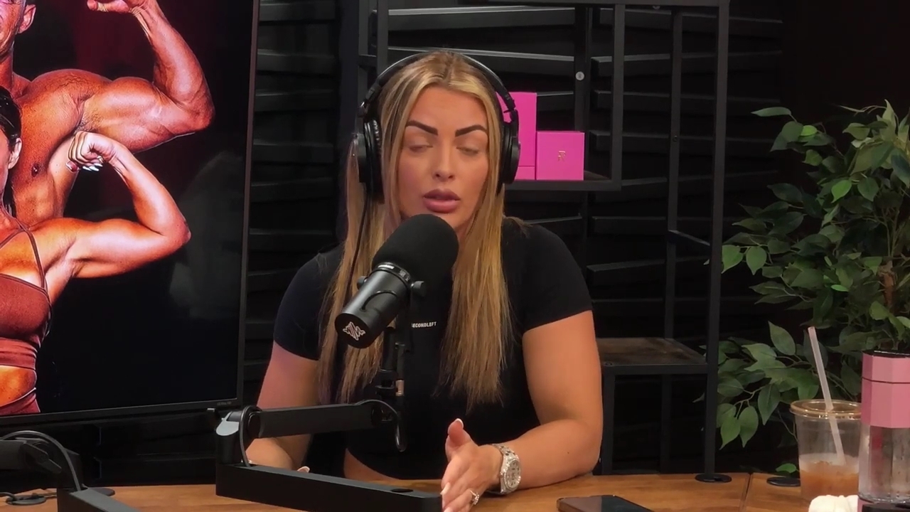 y2mate_is_-_Power_Alphas_Episode_25__WWE_Twitter_Beef___25th_Episode_Giveaway__Mandy_Sacs_and_Sabby_Piscitelli-_RBMZWVjmI4-720p-1714966429_mp41486.jpg