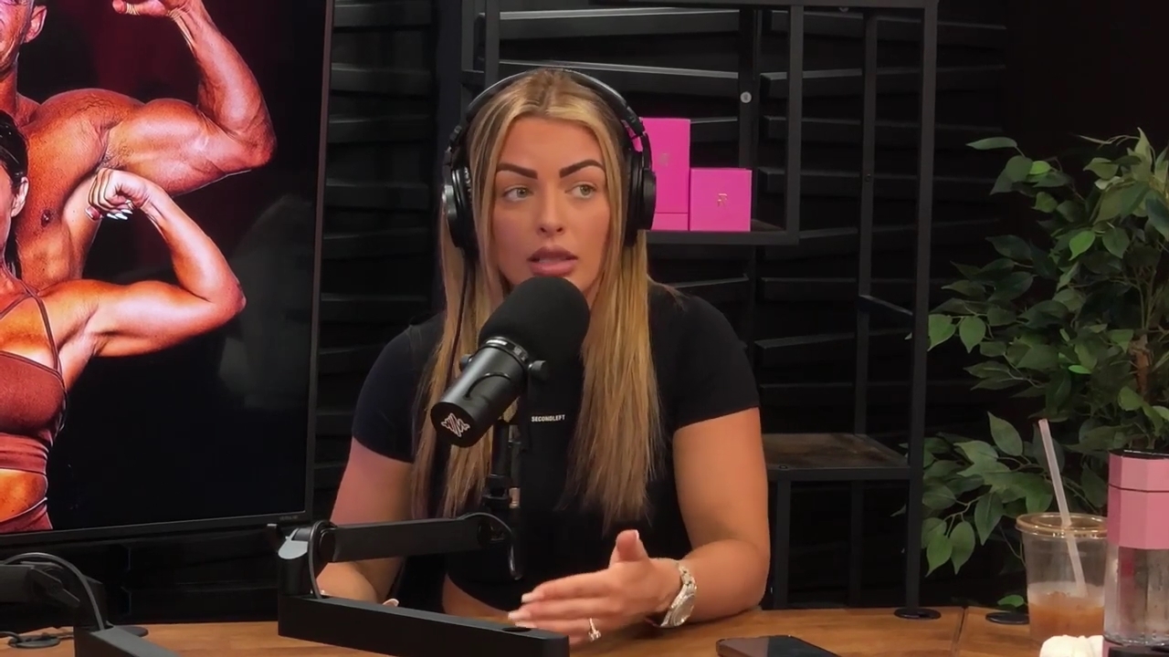 y2mate_is_-_Power_Alphas_Episode_25__WWE_Twitter_Beef___25th_Episode_Giveaway__Mandy_Sacs_and_Sabby_Piscitelli-_RBMZWVjmI4-720p-1714966429_mp41487.jpg