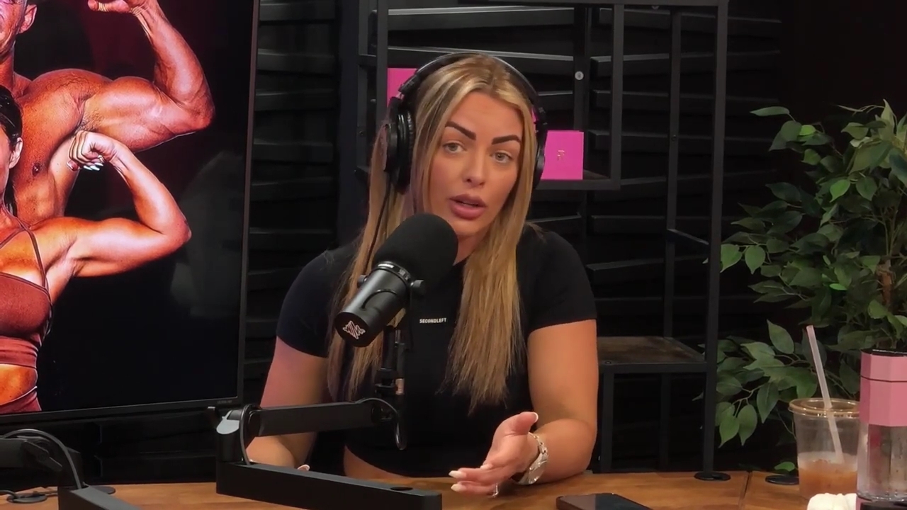 y2mate_is_-_Power_Alphas_Episode_25__WWE_Twitter_Beef___25th_Episode_Giveaway__Mandy_Sacs_and_Sabby_Piscitelli-_RBMZWVjmI4-720p-1714966429_mp41489.jpg