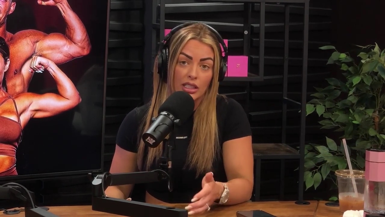 y2mate_is_-_Power_Alphas_Episode_25__WWE_Twitter_Beef___25th_Episode_Giveaway__Mandy_Sacs_and_Sabby_Piscitelli-_RBMZWVjmI4-720p-1714966429_mp41490.jpg