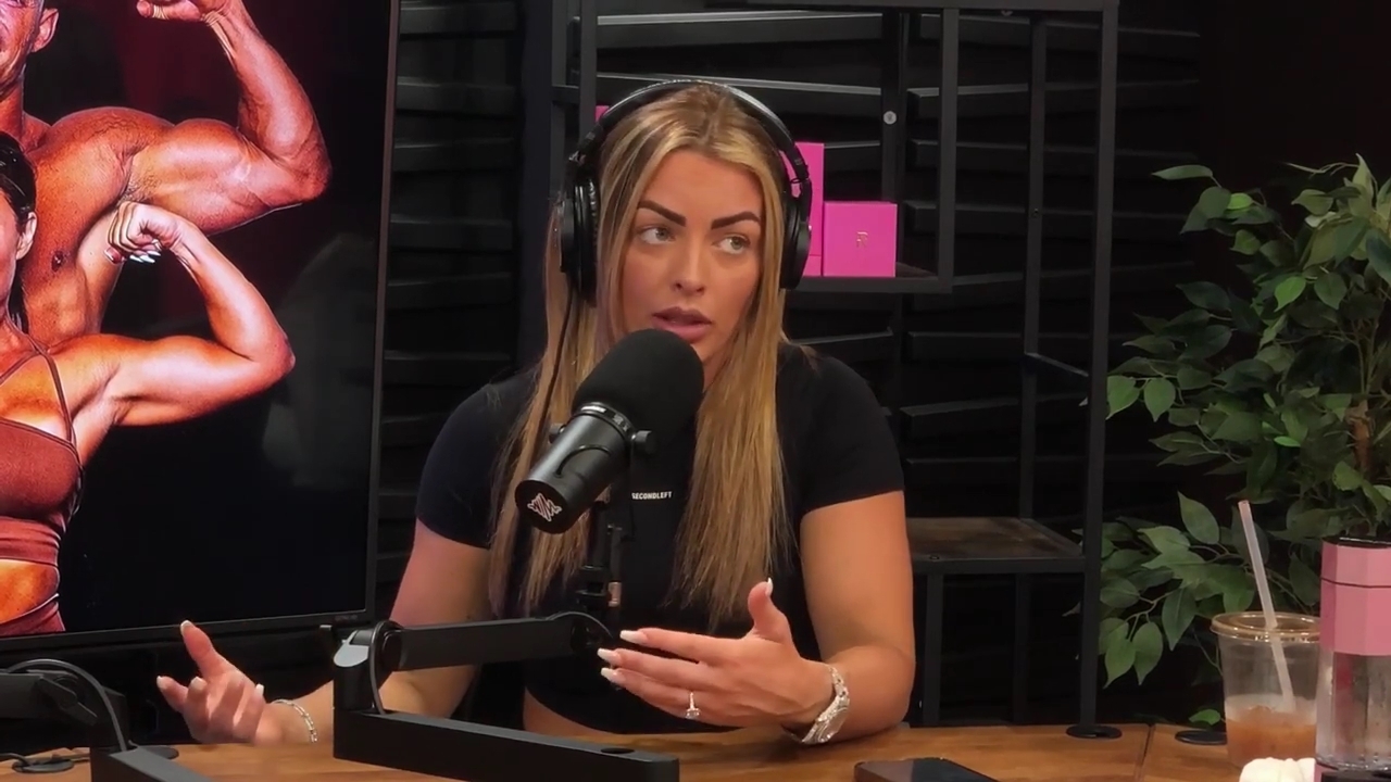 y2mate_is_-_Power_Alphas_Episode_25__WWE_Twitter_Beef___25th_Episode_Giveaway__Mandy_Sacs_and_Sabby_Piscitelli-_RBMZWVjmI4-720p-1714966429_mp41493.jpg
