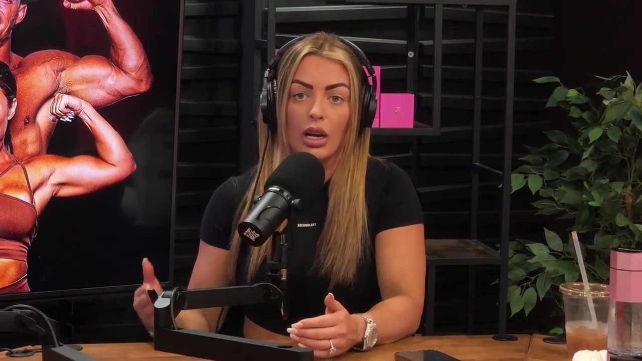 y2mate_is_-_Power_Alphas_Episode_25__WWE_Twitter_Beef___25th_Episode_Giveaway__Mandy_Sacs_and_Sabby_Piscitelli-_RBMZWVjmI4-720p-1714966429_mp41495.jpg