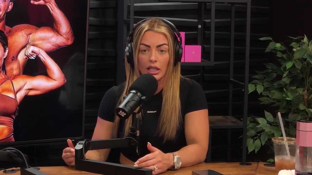 y2mate_is_-_Power_Alphas_Episode_25__WWE_Twitter_Beef___25th_Episode_Giveaway__Mandy_Sacs_and_Sabby_Piscitelli-_RBMZWVjmI4-720p-1714966429_mp41496.jpg