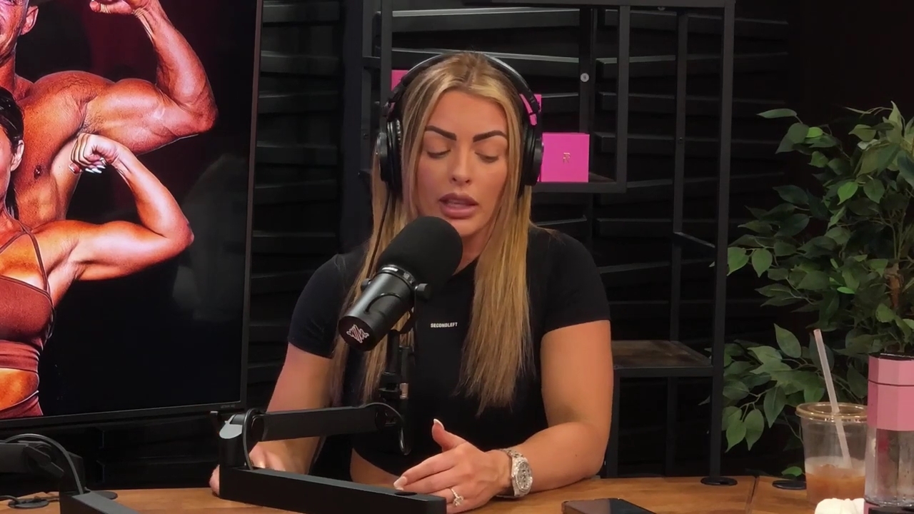 y2mate_is_-_Power_Alphas_Episode_25__WWE_Twitter_Beef___25th_Episode_Giveaway__Mandy_Sacs_and_Sabby_Piscitelli-_RBMZWVjmI4-720p-1714966429_mp41497.jpg