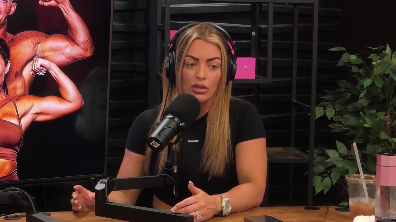 y2mate_is_-_Power_Alphas_Episode_25__WWE_Twitter_Beef___25th_Episode_Giveaway__Mandy_Sacs_and_Sabby_Piscitelli-_RBMZWVjmI4-720p-1714966429_mp41499.jpg