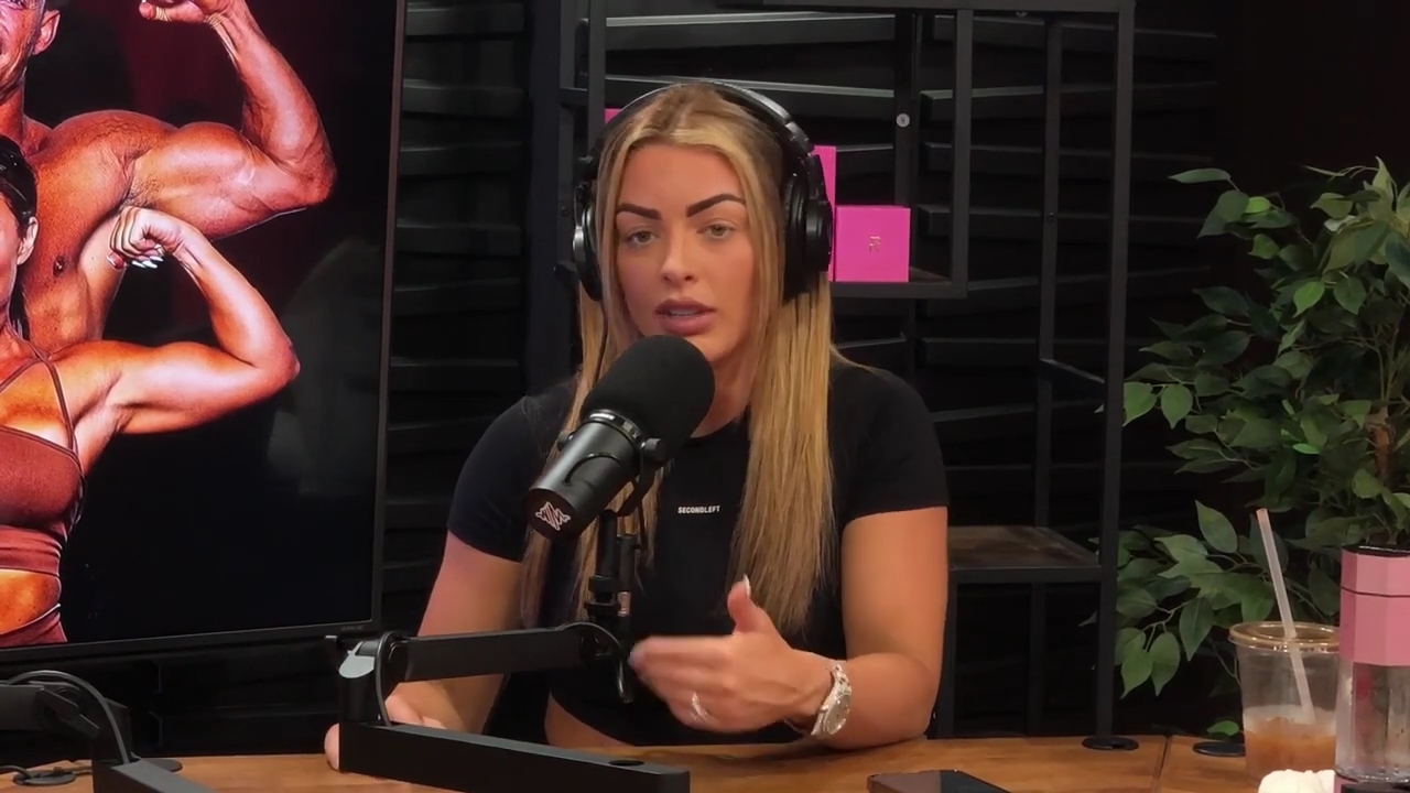 y2mate_is_-_Power_Alphas_Episode_25__WWE_Twitter_Beef___25th_Episode_Giveaway__Mandy_Sacs_and_Sabby_Piscitelli-_RBMZWVjmI4-720p-1714966429_mp41500.jpg