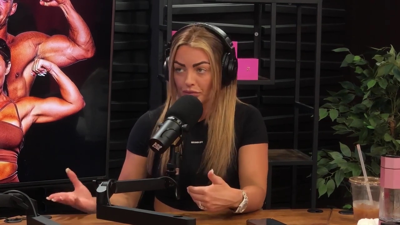 y2mate_is_-_Power_Alphas_Episode_25__WWE_Twitter_Beef___25th_Episode_Giveaway__Mandy_Sacs_and_Sabby_Piscitelli-_RBMZWVjmI4-720p-1714966429_mp41501.jpg