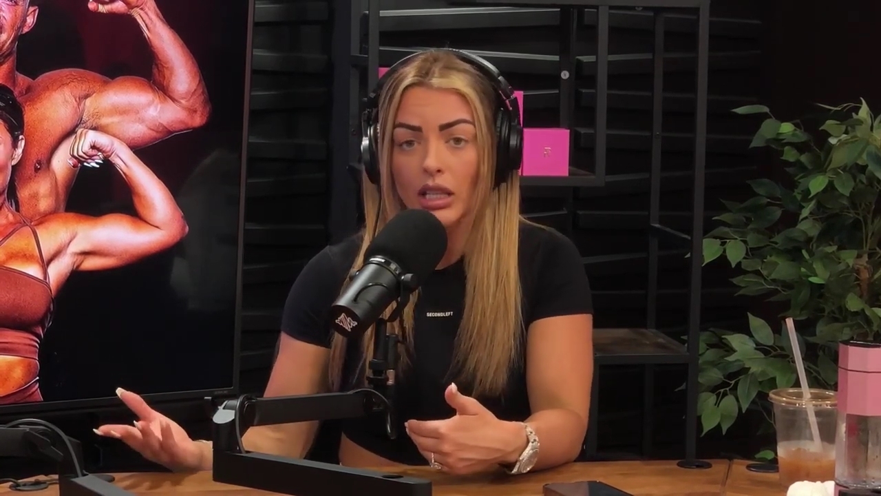 y2mate_is_-_Power_Alphas_Episode_25__WWE_Twitter_Beef___25th_Episode_Giveaway__Mandy_Sacs_and_Sabby_Piscitelli-_RBMZWVjmI4-720p-1714966429_mp41502.jpg