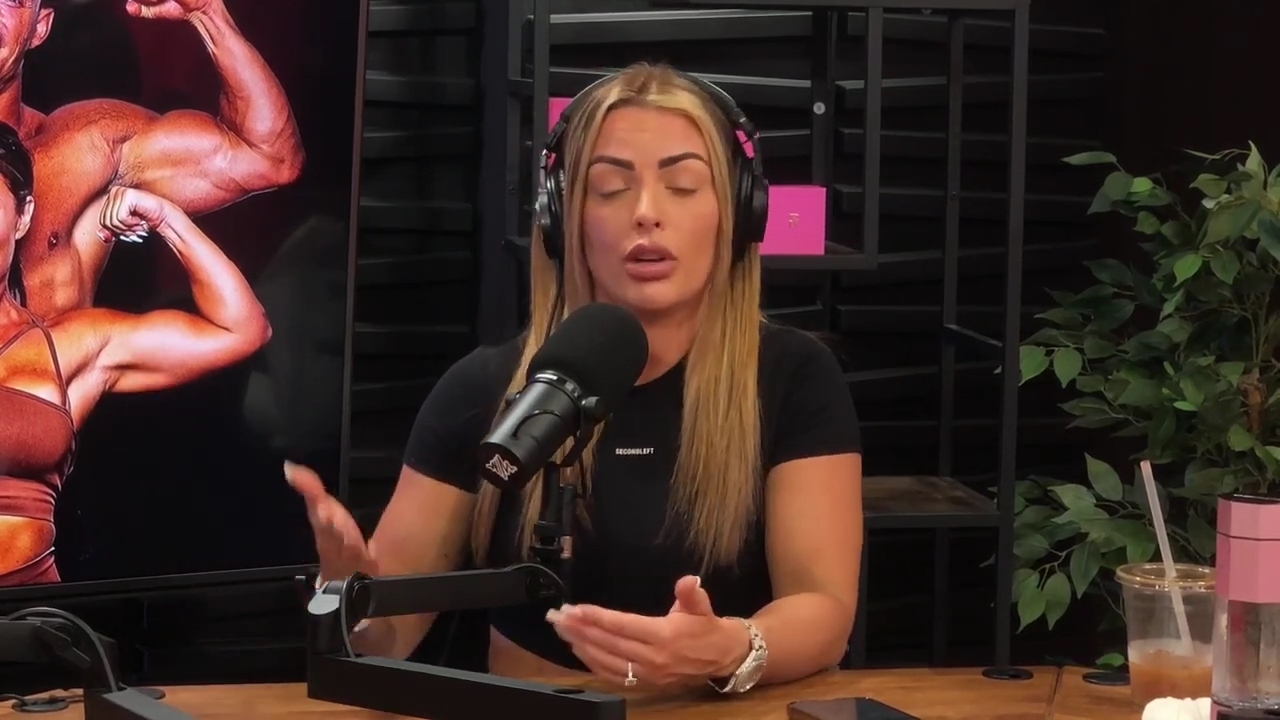 y2mate_is_-_Power_Alphas_Episode_25__WWE_Twitter_Beef___25th_Episode_Giveaway__Mandy_Sacs_and_Sabby_Piscitelli-_RBMZWVjmI4-720p-1714966429_mp41505.jpg