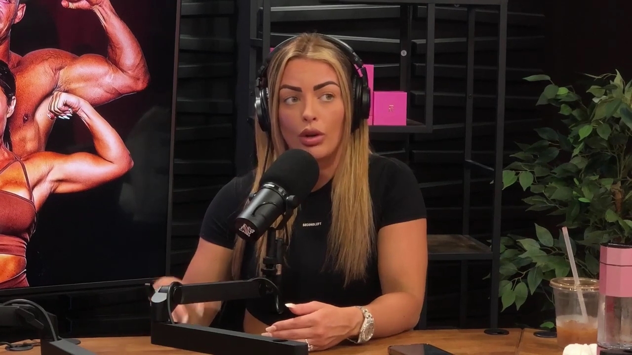 y2mate_is_-_Power_Alphas_Episode_25__WWE_Twitter_Beef___25th_Episode_Giveaway__Mandy_Sacs_and_Sabby_Piscitelli-_RBMZWVjmI4-720p-1714966429_mp41509.jpg