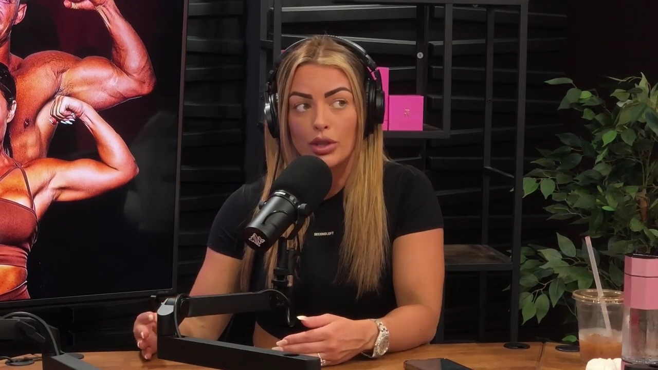 y2mate_is_-_Power_Alphas_Episode_25__WWE_Twitter_Beef___25th_Episode_Giveaway__Mandy_Sacs_and_Sabby_Piscitelli-_RBMZWVjmI4-720p-1714966429_mp41510.jpg