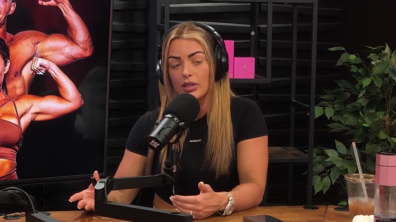 y2mate_is_-_Power_Alphas_Episode_25__WWE_Twitter_Beef___25th_Episode_Giveaway__Mandy_Sacs_and_Sabby_Piscitelli-_RBMZWVjmI4-720p-1714966429_mp41511.jpg