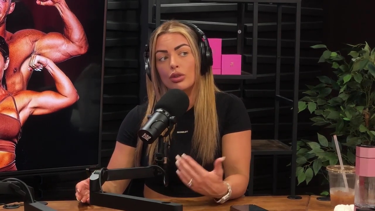 y2mate_is_-_Power_Alphas_Episode_25__WWE_Twitter_Beef___25th_Episode_Giveaway__Mandy_Sacs_and_Sabby_Piscitelli-_RBMZWVjmI4-720p-1714966429_mp41512.jpg