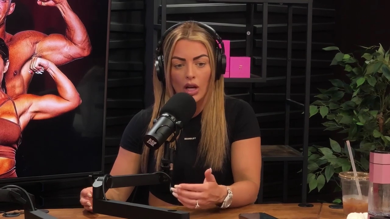 y2mate_is_-_Power_Alphas_Episode_25__WWE_Twitter_Beef___25th_Episode_Giveaway__Mandy_Sacs_and_Sabby_Piscitelli-_RBMZWVjmI4-720p-1714966429_mp41515.jpg