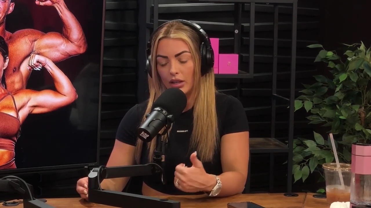 y2mate_is_-_Power_Alphas_Episode_25__WWE_Twitter_Beef___25th_Episode_Giveaway__Mandy_Sacs_and_Sabby_Piscitelli-_RBMZWVjmI4-720p-1714966429_mp41517.jpg