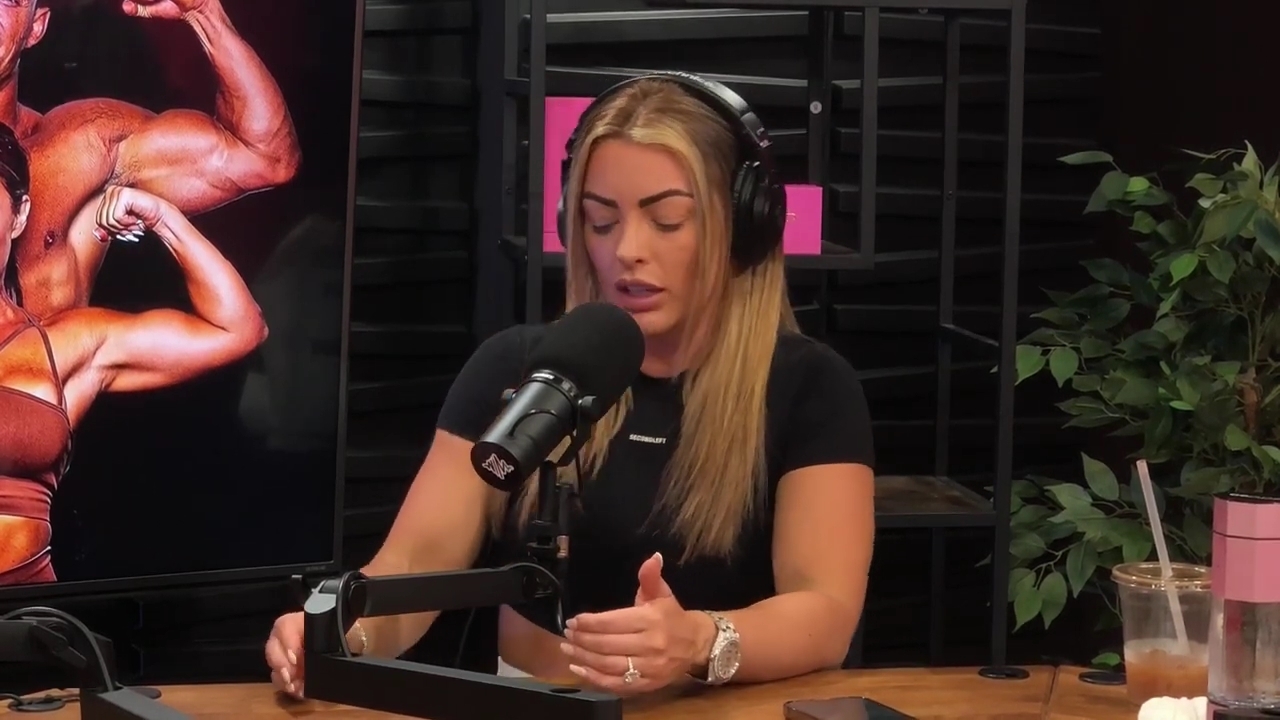 y2mate_is_-_Power_Alphas_Episode_25__WWE_Twitter_Beef___25th_Episode_Giveaway__Mandy_Sacs_and_Sabby_Piscitelli-_RBMZWVjmI4-720p-1714966429_mp41519.jpg