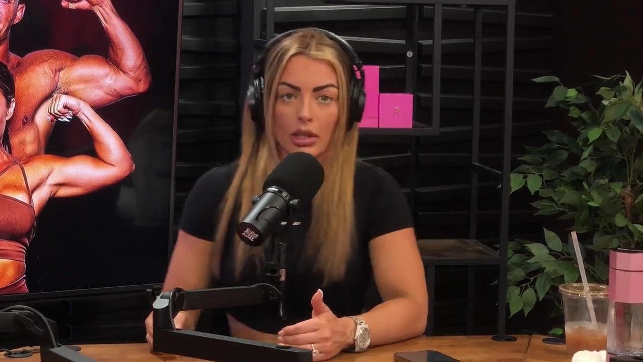 y2mate_is_-_Power_Alphas_Episode_25__WWE_Twitter_Beef___25th_Episode_Giveaway__Mandy_Sacs_and_Sabby_Piscitelli-_RBMZWVjmI4-720p-1714966429_mp41520.jpg