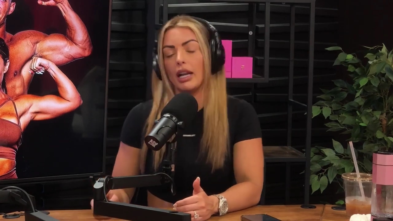 y2mate_is_-_Power_Alphas_Episode_25__WWE_Twitter_Beef___25th_Episode_Giveaway__Mandy_Sacs_and_Sabby_Piscitelli-_RBMZWVjmI4-720p-1714966429_mp41521.jpg