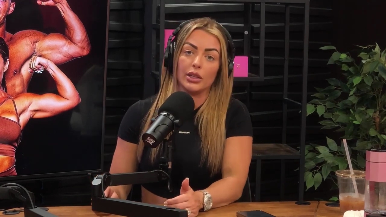 y2mate_is_-_Power_Alphas_Episode_25__WWE_Twitter_Beef___25th_Episode_Giveaway__Mandy_Sacs_and_Sabby_Piscitelli-_RBMZWVjmI4-720p-1714966429_mp41522.jpg