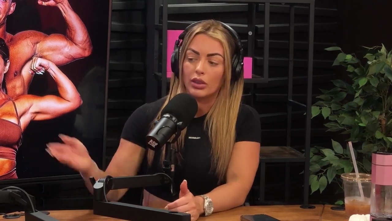 y2mate_is_-_Power_Alphas_Episode_25__WWE_Twitter_Beef___25th_Episode_Giveaway__Mandy_Sacs_and_Sabby_Piscitelli-_RBMZWVjmI4-720p-1714966429_mp41523.jpg