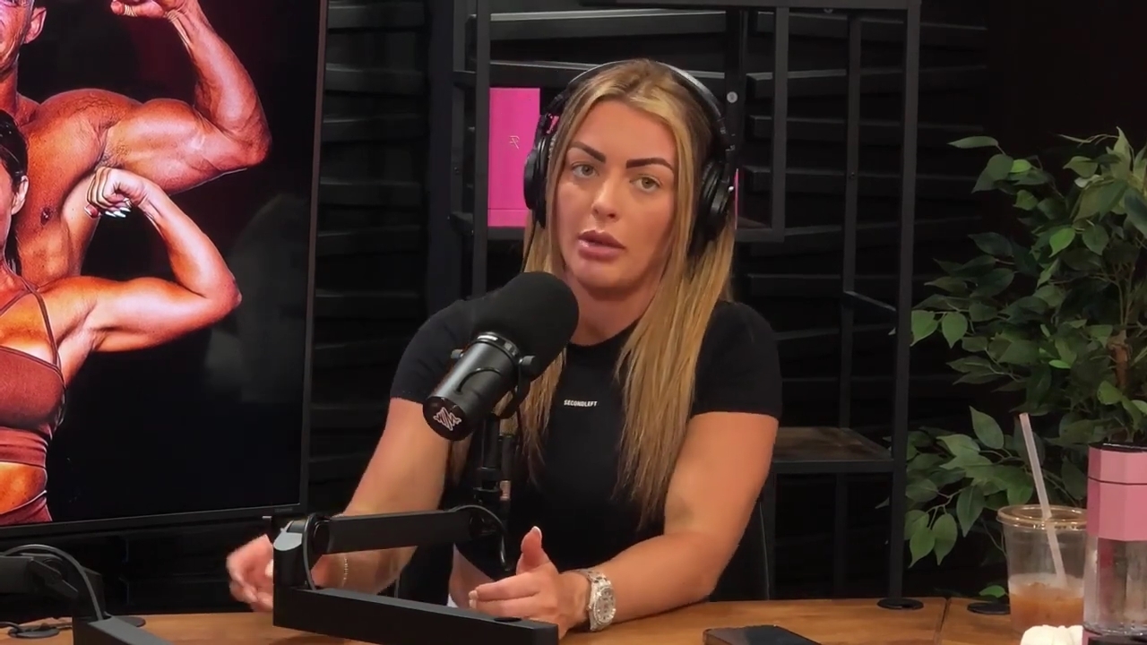 y2mate_is_-_Power_Alphas_Episode_25__WWE_Twitter_Beef___25th_Episode_Giveaway__Mandy_Sacs_and_Sabby_Piscitelli-_RBMZWVjmI4-720p-1714966429_mp41524.jpg