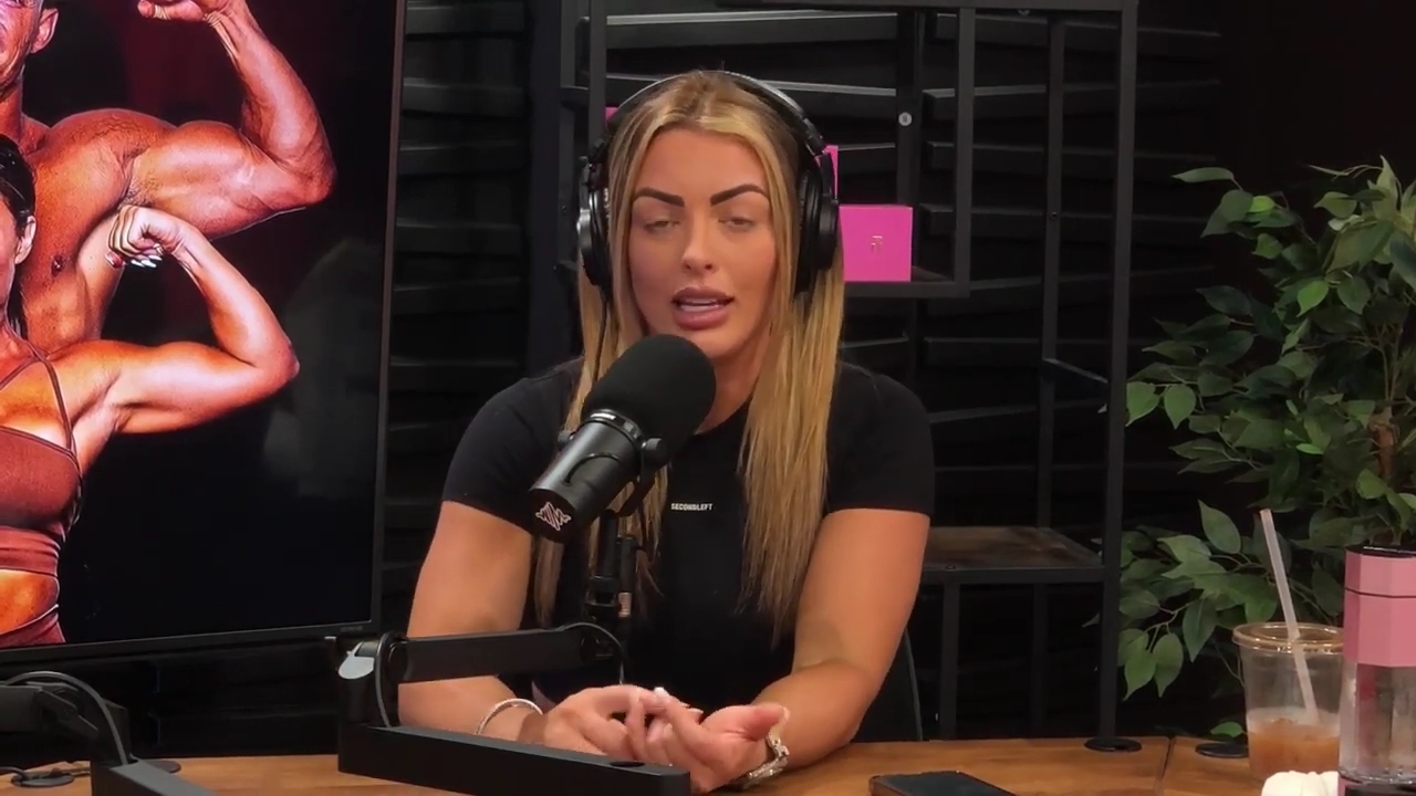 y2mate_is_-_Power_Alphas_Episode_25__WWE_Twitter_Beef___25th_Episode_Giveaway__Mandy_Sacs_and_Sabby_Piscitelli-_RBMZWVjmI4-720p-1714966429_mp41526.jpg