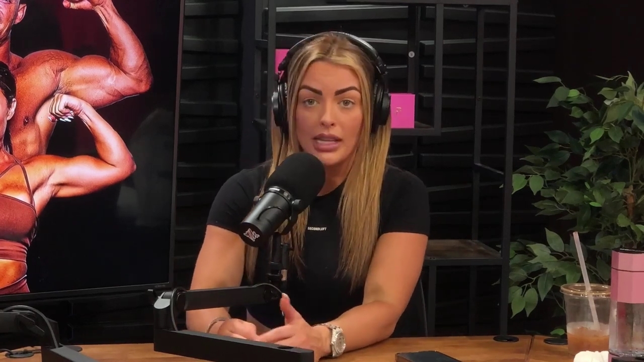 y2mate_is_-_Power_Alphas_Episode_25__WWE_Twitter_Beef___25th_Episode_Giveaway__Mandy_Sacs_and_Sabby_Piscitelli-_RBMZWVjmI4-720p-1714966429_mp41528.jpg