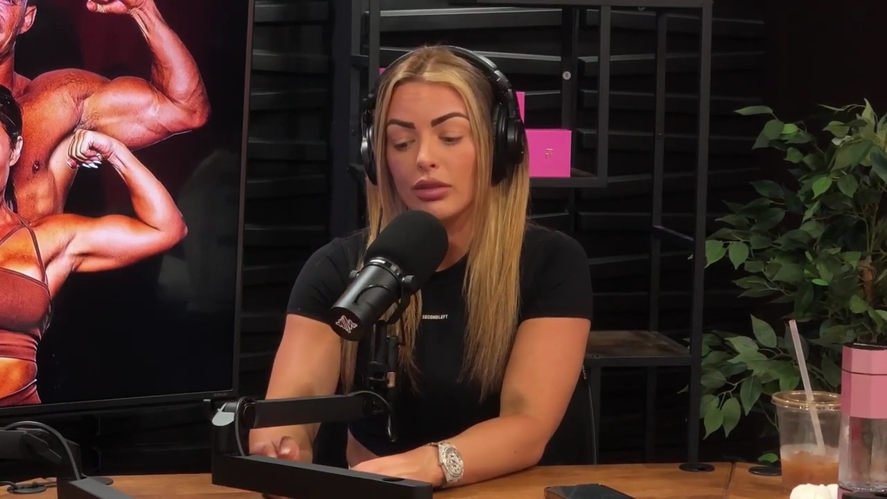 y2mate_is_-_Power_Alphas_Episode_25__WWE_Twitter_Beef___25th_Episode_Giveaway__Mandy_Sacs_and_Sabby_Piscitelli-_RBMZWVjmI4-720p-1714966429_mp41531.jpg