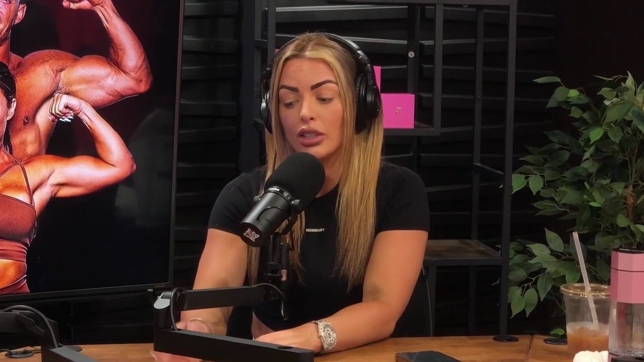 y2mate_is_-_Power_Alphas_Episode_25__WWE_Twitter_Beef___25th_Episode_Giveaway__Mandy_Sacs_and_Sabby_Piscitelli-_RBMZWVjmI4-720p-1714966429_mp41532.jpg