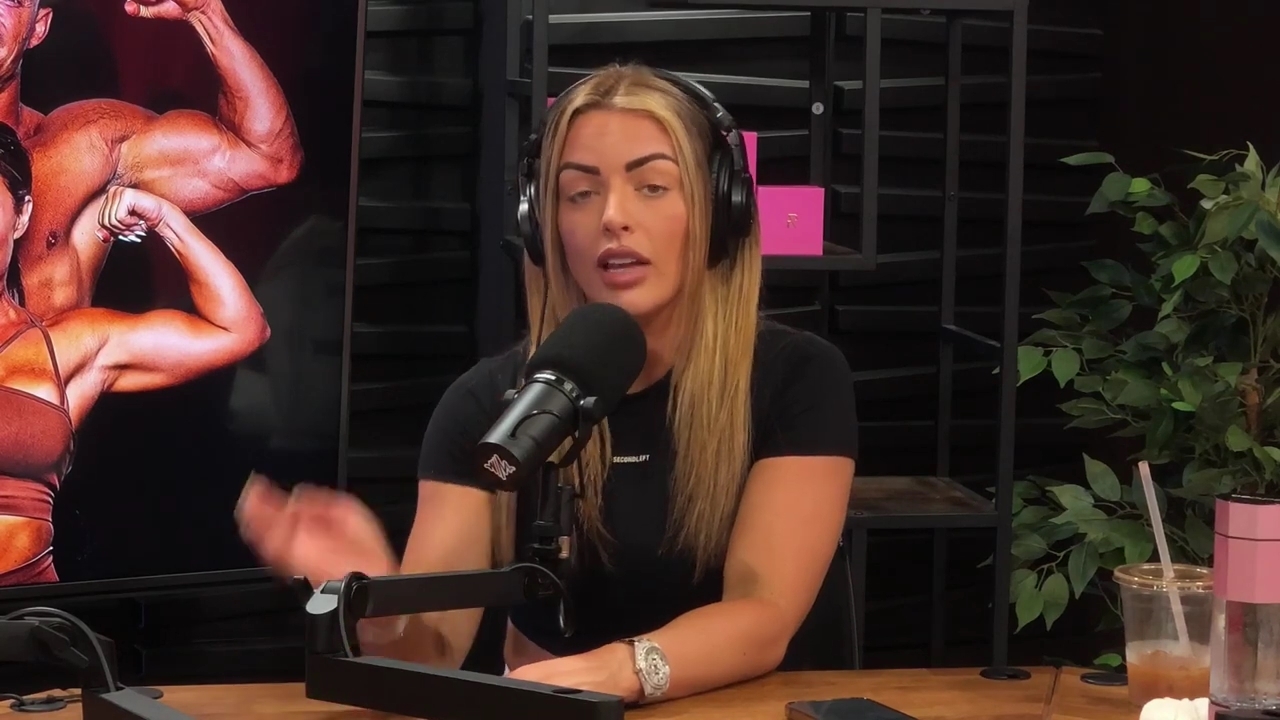 y2mate_is_-_Power_Alphas_Episode_25__WWE_Twitter_Beef___25th_Episode_Giveaway__Mandy_Sacs_and_Sabby_Piscitelli-_RBMZWVjmI4-720p-1714966429_mp41533.jpg