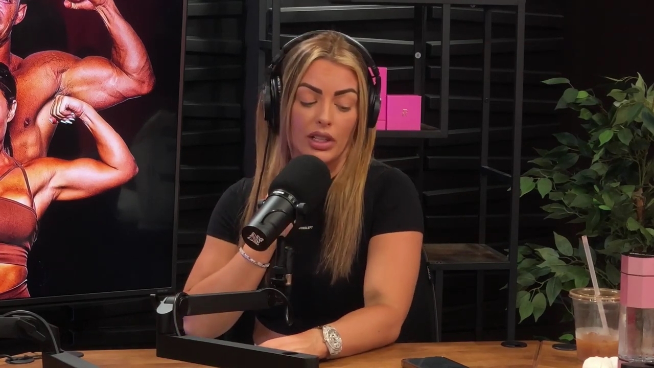 y2mate_is_-_Power_Alphas_Episode_25__WWE_Twitter_Beef___25th_Episode_Giveaway__Mandy_Sacs_and_Sabby_Piscitelli-_RBMZWVjmI4-720p-1714966429_mp41534.jpg