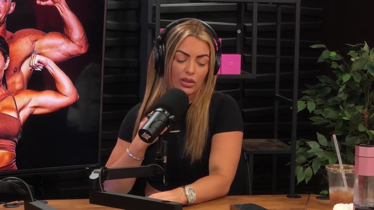y2mate_is_-_Power_Alphas_Episode_25__WWE_Twitter_Beef___25th_Episode_Giveaway__Mandy_Sacs_and_Sabby_Piscitelli-_RBMZWVjmI4-720p-1714966429_mp41535.jpg