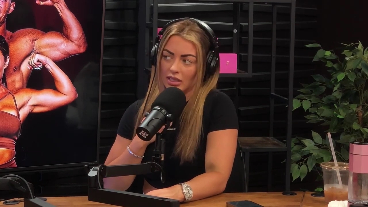 y2mate_is_-_Power_Alphas_Episode_25__WWE_Twitter_Beef___25th_Episode_Giveaway__Mandy_Sacs_and_Sabby_Piscitelli-_RBMZWVjmI4-720p-1714966429_mp41536.jpg