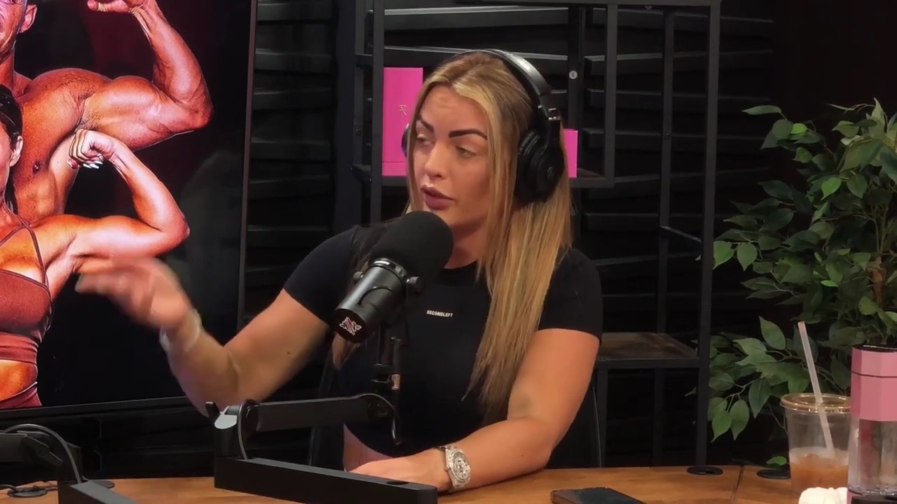 y2mate_is_-_Power_Alphas_Episode_25__WWE_Twitter_Beef___25th_Episode_Giveaway__Mandy_Sacs_and_Sabby_Piscitelli-_RBMZWVjmI4-720p-1714966429_mp41540.jpg