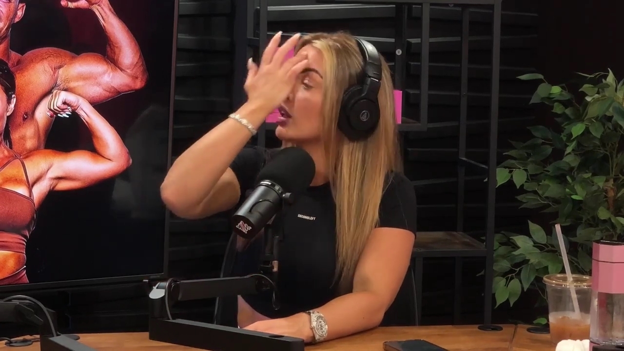 y2mate_is_-_Power_Alphas_Episode_25__WWE_Twitter_Beef___25th_Episode_Giveaway__Mandy_Sacs_and_Sabby_Piscitelli-_RBMZWVjmI4-720p-1714966429_mp41541.jpg