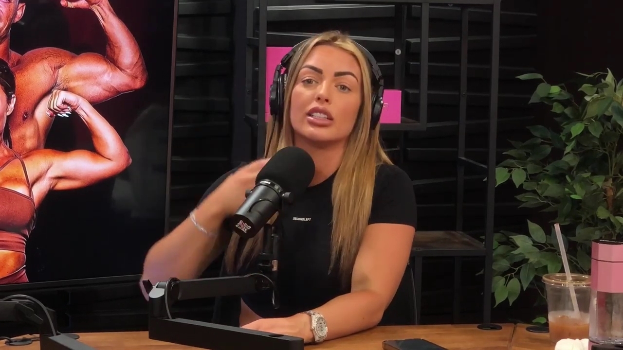 y2mate_is_-_Power_Alphas_Episode_25__WWE_Twitter_Beef___25th_Episode_Giveaway__Mandy_Sacs_and_Sabby_Piscitelli-_RBMZWVjmI4-720p-1714966429_mp41542.jpg