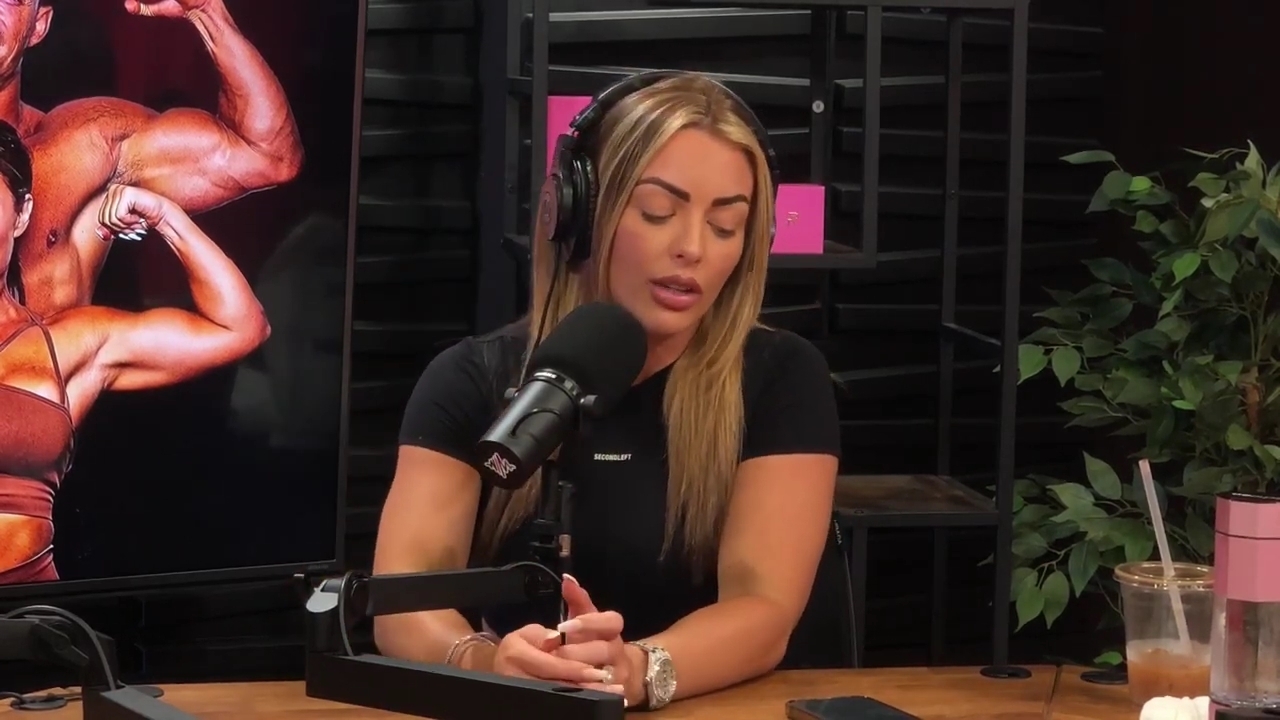 y2mate_is_-_Power_Alphas_Episode_25__WWE_Twitter_Beef___25th_Episode_Giveaway__Mandy_Sacs_and_Sabby_Piscitelli-_RBMZWVjmI4-720p-1714966429_mp41544.jpg