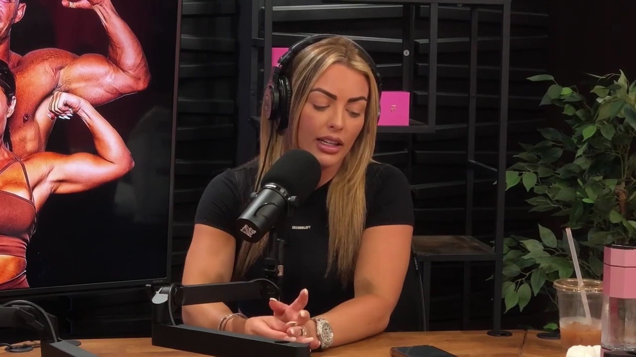 y2mate_is_-_Power_Alphas_Episode_25__WWE_Twitter_Beef___25th_Episode_Giveaway__Mandy_Sacs_and_Sabby_Piscitelli-_RBMZWVjmI4-720p-1714966429_mp41545.jpg
