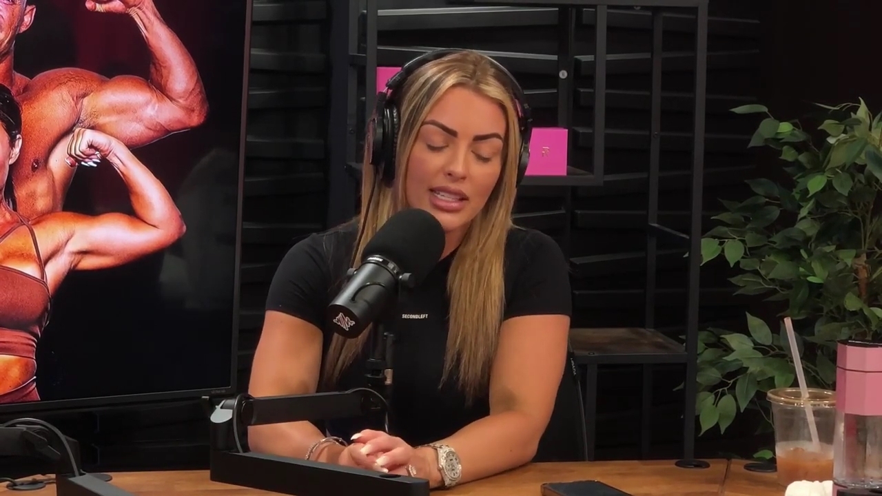 y2mate_is_-_Power_Alphas_Episode_25__WWE_Twitter_Beef___25th_Episode_Giveaway__Mandy_Sacs_and_Sabby_Piscitelli-_RBMZWVjmI4-720p-1714966429_mp41548.jpg