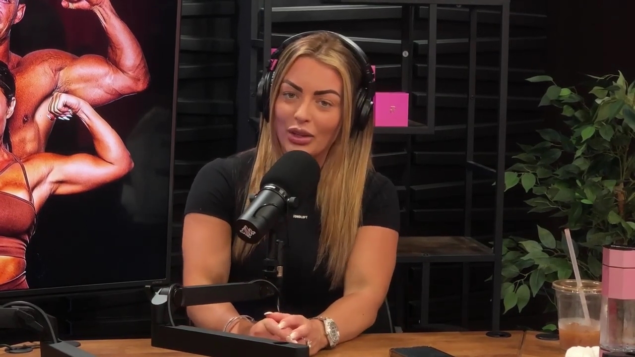 y2mate_is_-_Power_Alphas_Episode_25__WWE_Twitter_Beef___25th_Episode_Giveaway__Mandy_Sacs_and_Sabby_Piscitelli-_RBMZWVjmI4-720p-1714966429_mp41549.jpg