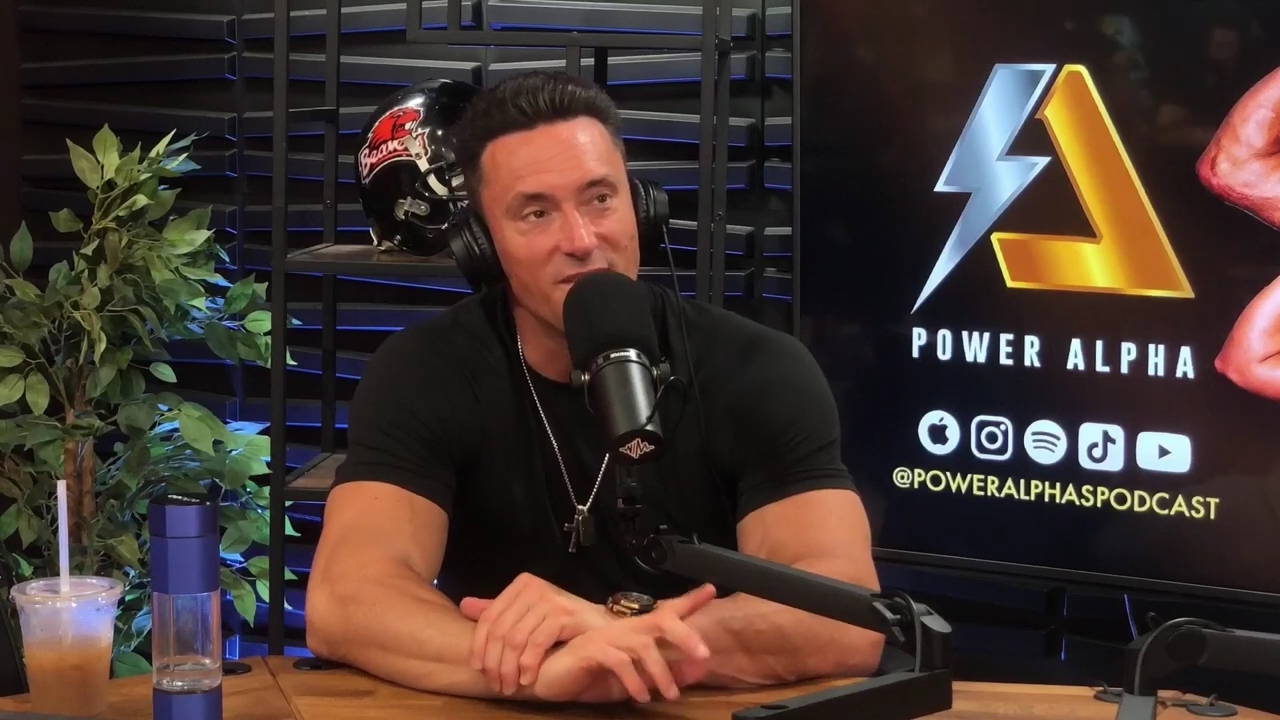 y2mate_is_-_Power_Alphas_Episode_25__WWE_Twitter_Beef___25th_Episode_Giveaway__Mandy_Sacs_and_Sabby_Piscitelli-_RBMZWVjmI4-720p-1714966429_mp41550.jpg