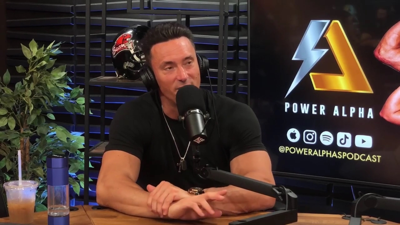 y2mate_is_-_Power_Alphas_Episode_25__WWE_Twitter_Beef___25th_Episode_Giveaway__Mandy_Sacs_and_Sabby_Piscitelli-_RBMZWVjmI4-720p-1714966429_mp41551.jpg