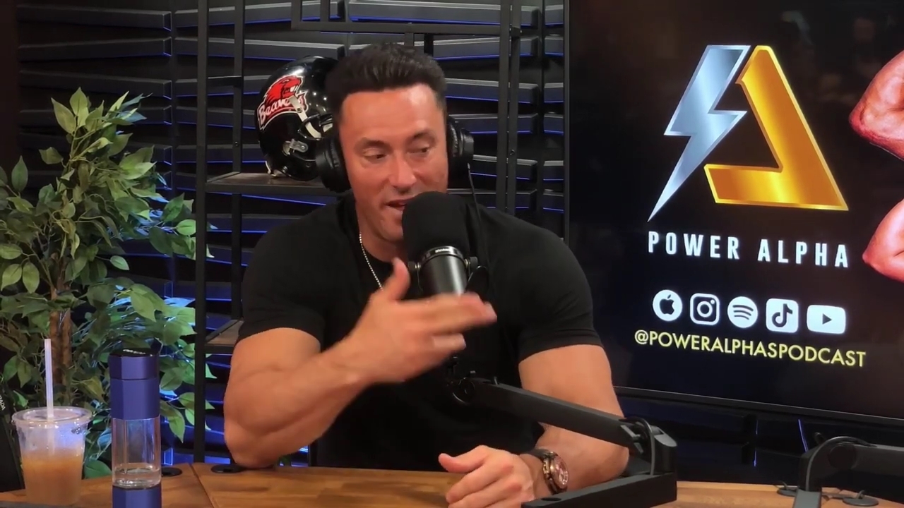 y2mate_is_-_Power_Alphas_Episode_25__WWE_Twitter_Beef___25th_Episode_Giveaway__Mandy_Sacs_and_Sabby_Piscitelli-_RBMZWVjmI4-720p-1714966429_mp41717.jpg