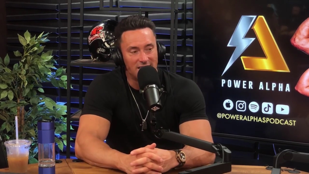 y2mate_is_-_Power_Alphas_Episode_25__WWE_Twitter_Beef___25th_Episode_Giveaway__Mandy_Sacs_and_Sabby_Piscitelli-_RBMZWVjmI4-720p-1714966429_mp41721.jpg