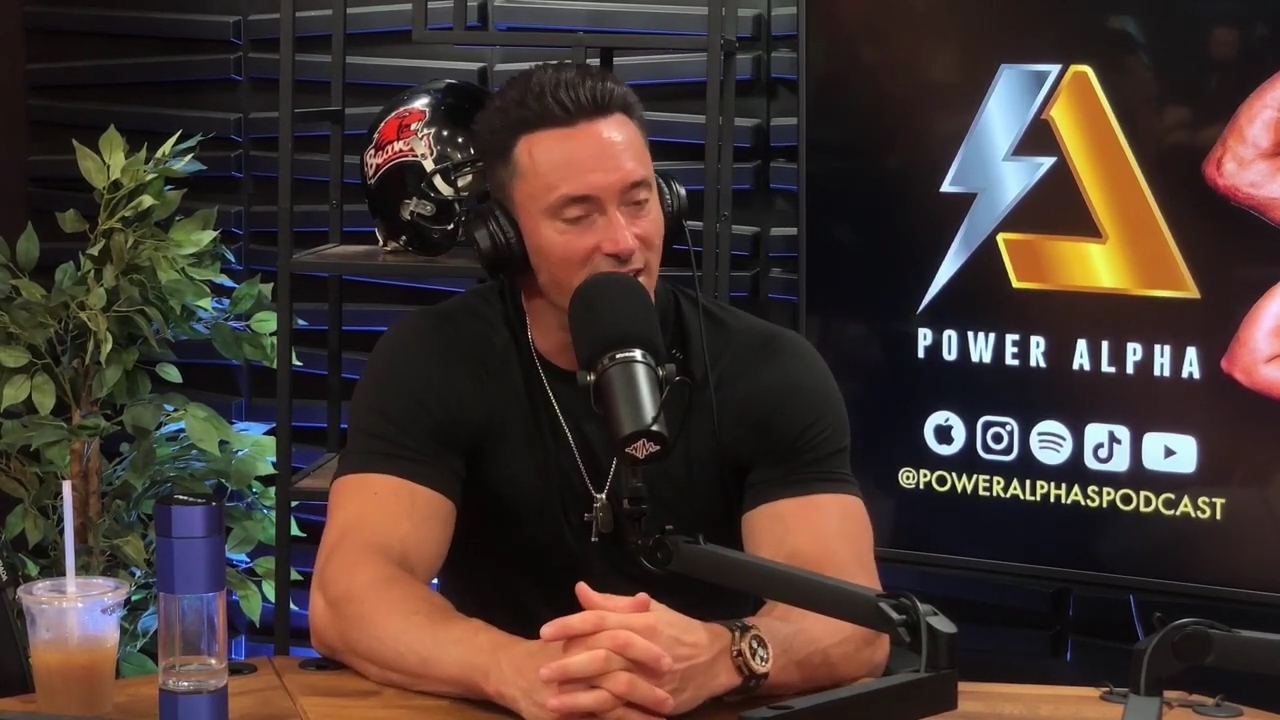 y2mate_is_-_Power_Alphas_Episode_25__WWE_Twitter_Beef___25th_Episode_Giveaway__Mandy_Sacs_and_Sabby_Piscitelli-_RBMZWVjmI4-720p-1714966429_mp41722.jpg