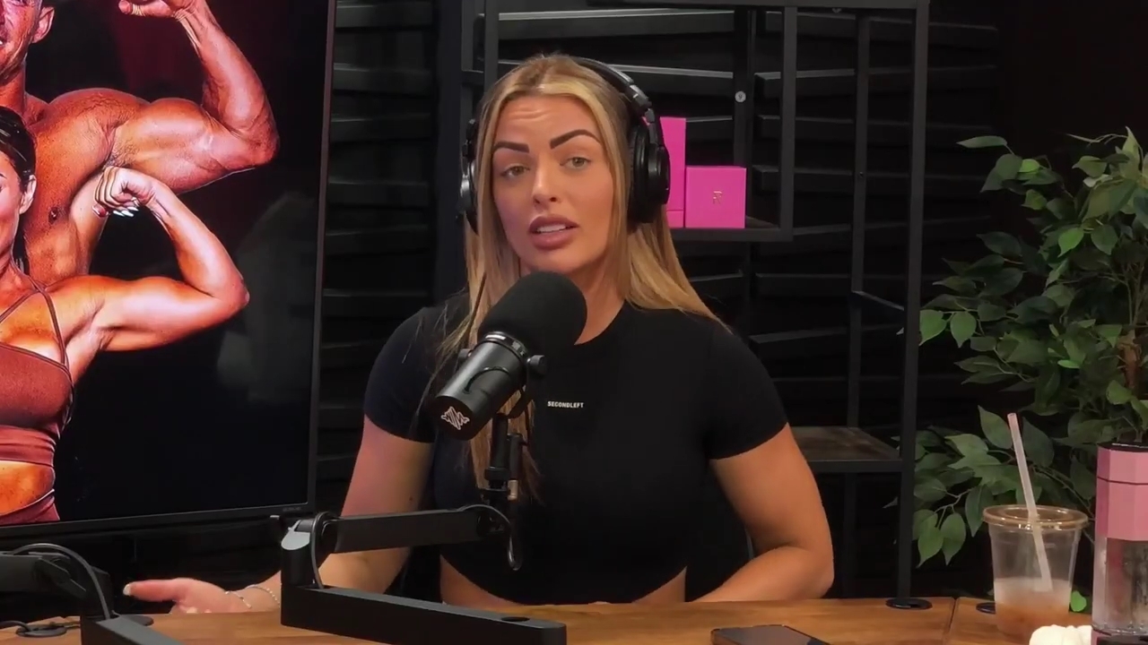 y2mate_is_-_Power_Alphas_Episode_25__WWE_Twitter_Beef___25th_Episode_Giveaway__Mandy_Sacs_and_Sabby_Piscitelli-_RBMZWVjmI4-720p-1714966429_mp41732.jpg