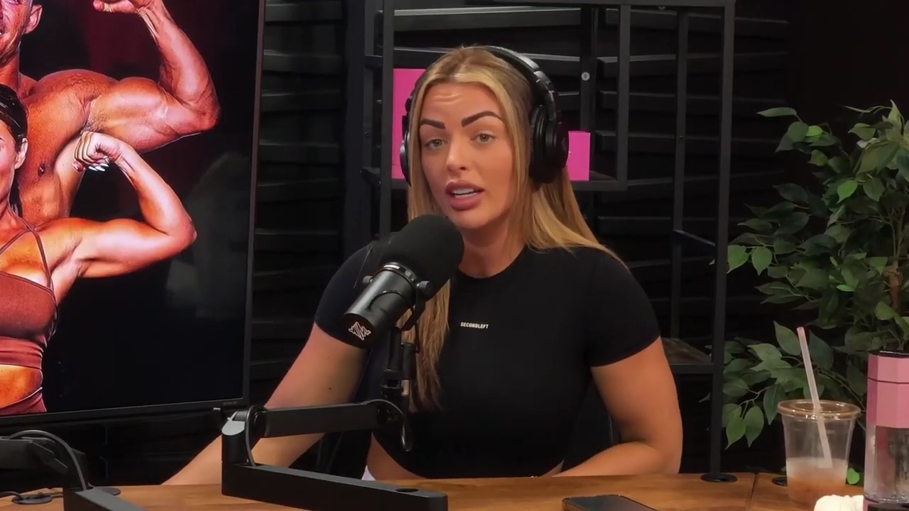 y2mate_is_-_Power_Alphas_Episode_25__WWE_Twitter_Beef___25th_Episode_Giveaway__Mandy_Sacs_and_Sabby_Piscitelli-_RBMZWVjmI4-720p-1714966429_mp41733.jpg