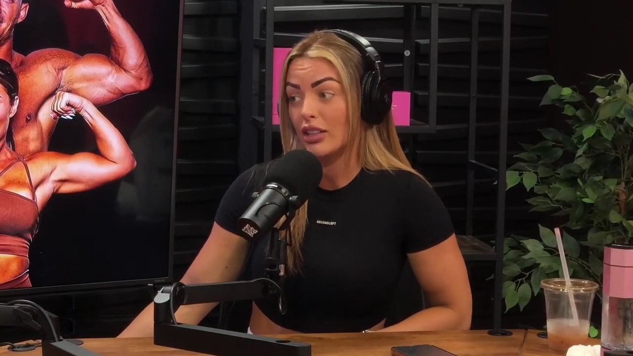 y2mate_is_-_Power_Alphas_Episode_25__WWE_Twitter_Beef___25th_Episode_Giveaway__Mandy_Sacs_and_Sabby_Piscitelli-_RBMZWVjmI4-720p-1714966429_mp41734.jpg
