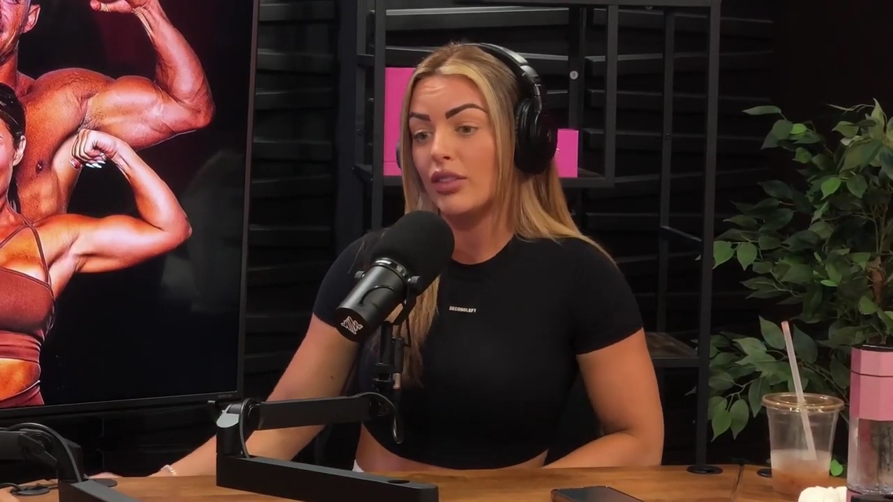 y2mate_is_-_Power_Alphas_Episode_25__WWE_Twitter_Beef___25th_Episode_Giveaway__Mandy_Sacs_and_Sabby_Piscitelli-_RBMZWVjmI4-720p-1714966429_mp41735.jpg