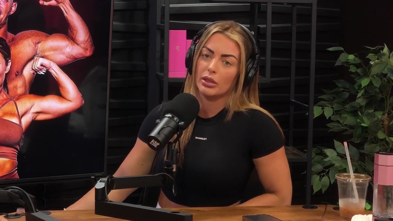 y2mate_is_-_Power_Alphas_Episode_25__WWE_Twitter_Beef___25th_Episode_Giveaway__Mandy_Sacs_and_Sabby_Piscitelli-_RBMZWVjmI4-720p-1714966429_mp41736.jpg